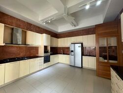 Belmont Road (D10), Detached #549503331